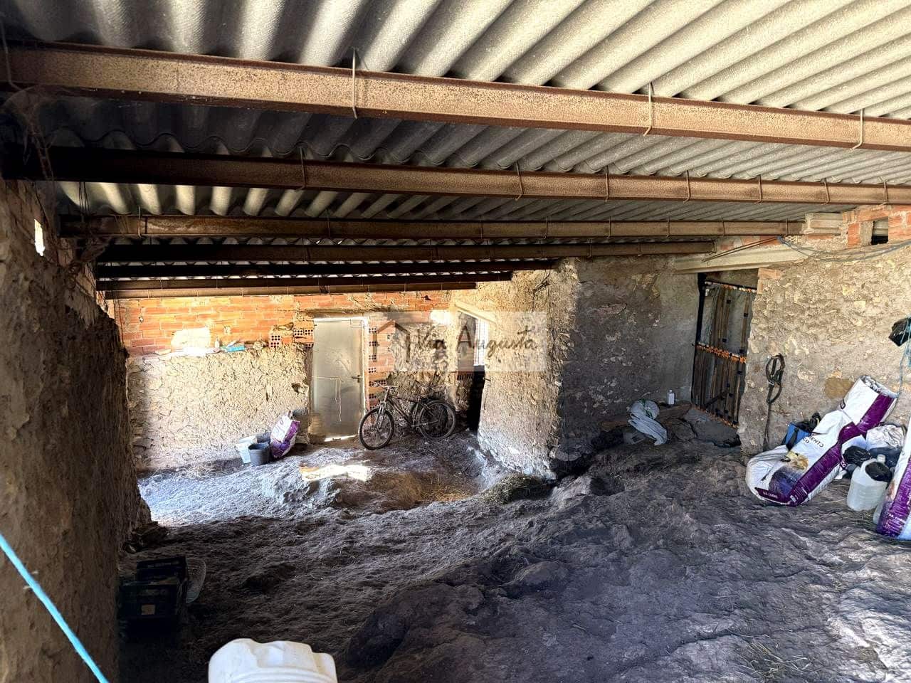 Grond te koop in El Perello - € 69.000 (Ref: 9469006)