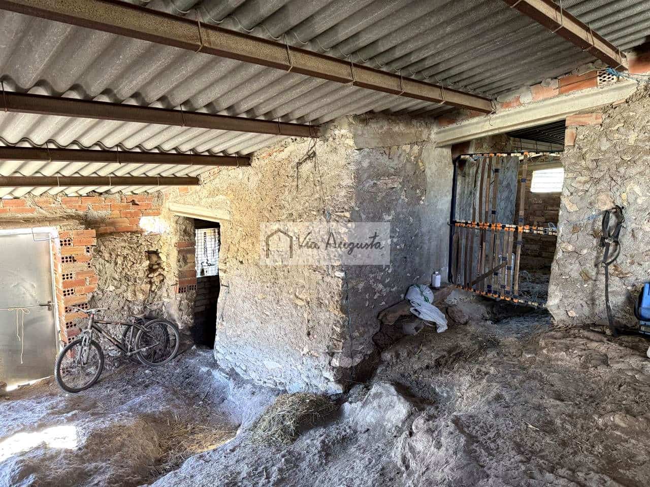 Grond te koop in El Perello - € 69.000 (Ref: 9469006)