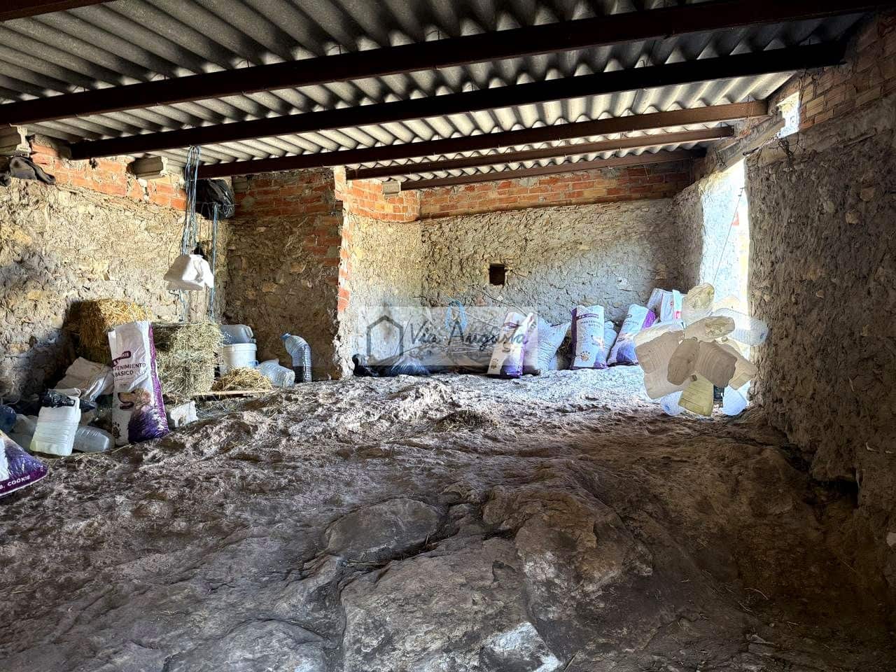 Grond te koop in El Perello - € 69.000 (Ref: 9469006)