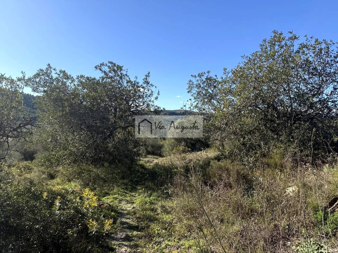 Grond te koop in El Perello - € 69.000 (Ref: 9469006)