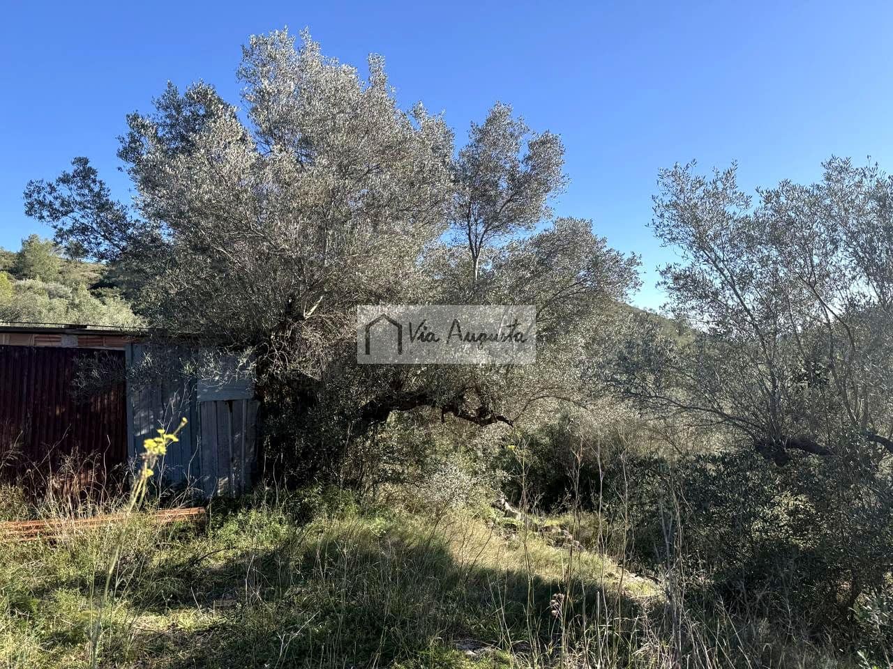 Grond te koop in El Perello - € 69.000 (Ref: 9469006)