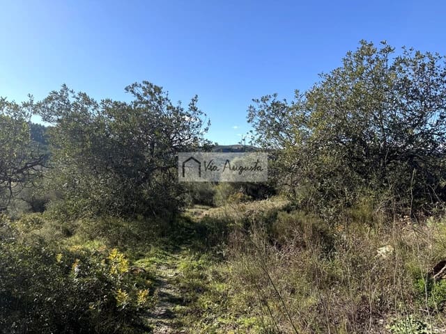 Grond te koop in El Perelló - € 69.000 (Ref: 9469006)