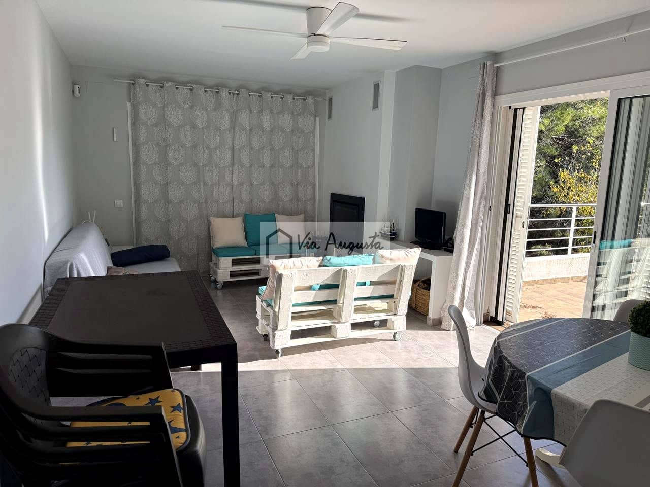 6 sovrum Villa till salu i Calafat - 285 000 € (Ref: 9471518)