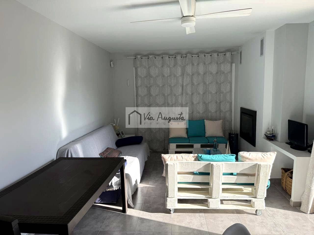 6 sovrum Villa till salu i Calafat - 285 000 € (Ref: 9471518)