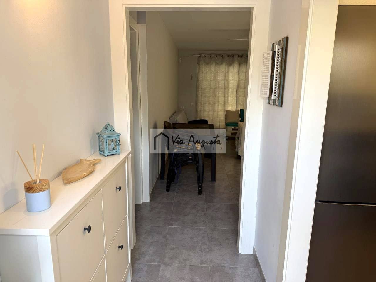 6 sovrum Villa till salu i Calafat - 285 000 € (Ref: 9471518)