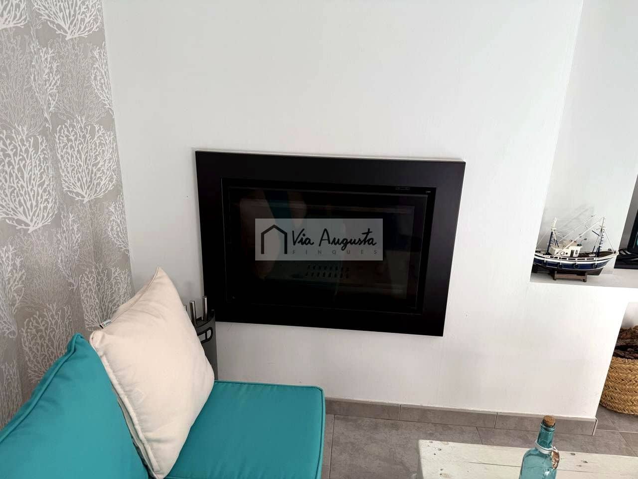 6 sovrum Villa till salu i Calafat - 285 000 € (Ref: 9471518)