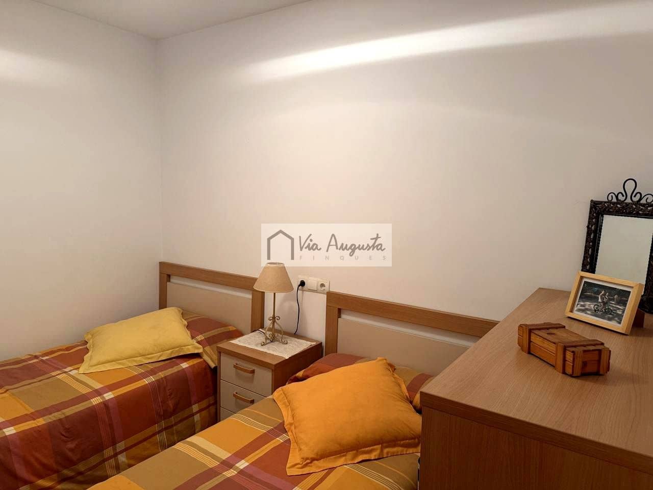 6 sovrum Villa till salu i Calafat - 285 000 € (Ref: 9471518)