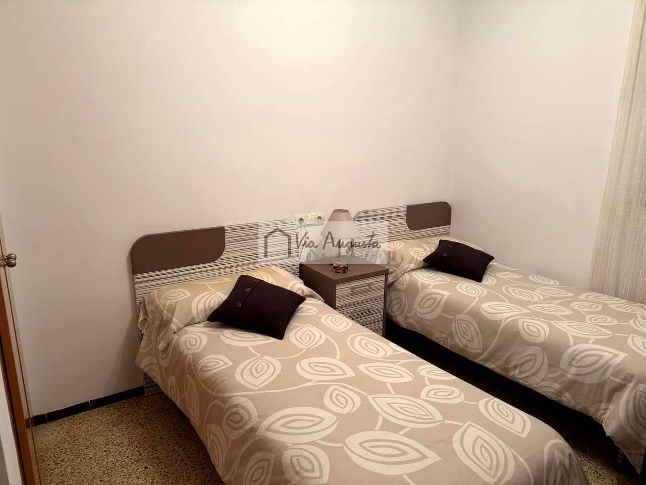 6 sovrum Villa till salu i Calafat - 285 000 € (Ref: 9471518)