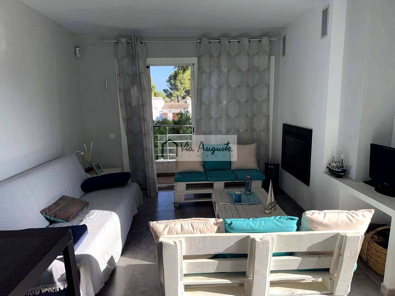 6 sovrum Villa till salu i Calafat - 285 000 € (Ref: 9471518)