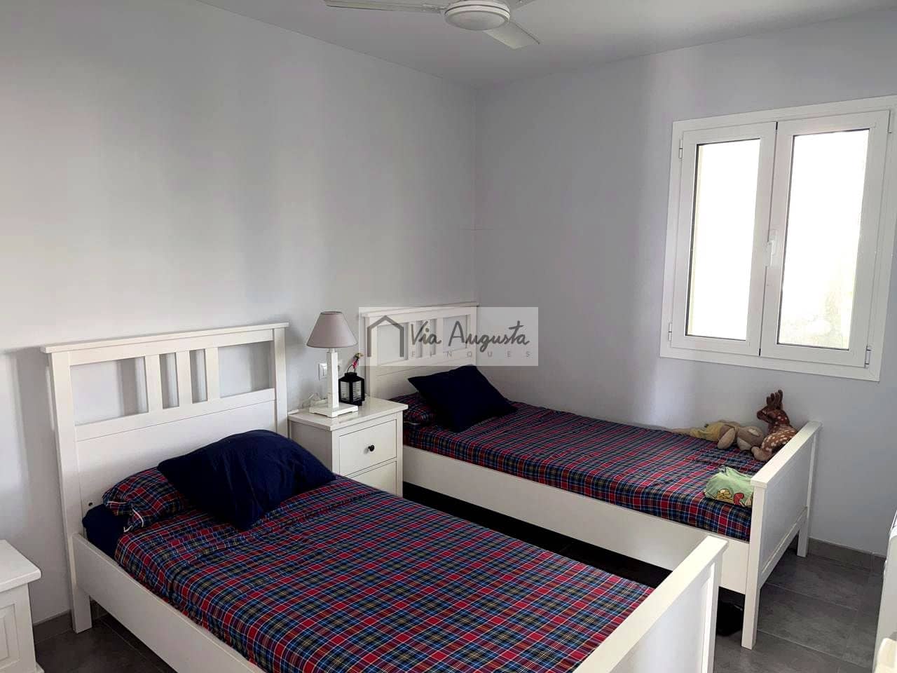 6 sovrum Villa till salu i Calafat - 285 000 € (Ref: 9471518)