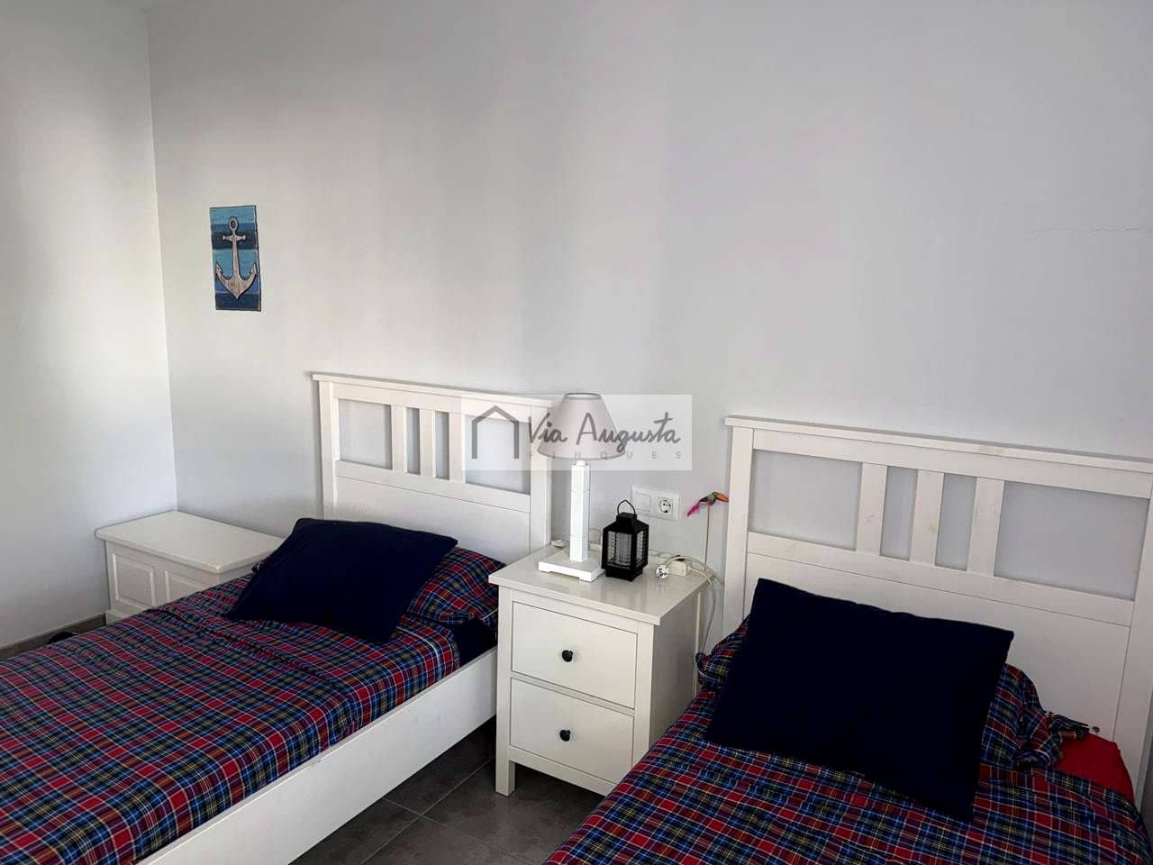 6 sovrum Villa till salu i Calafat - 285 000 € (Ref: 9471518)