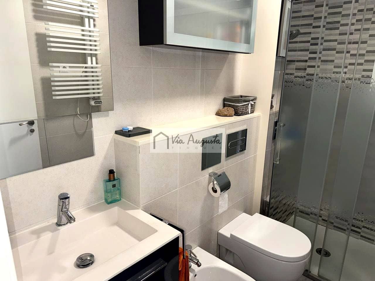 6 sovrum Villa till salu i Calafat - 285 000 € (Ref: 9471518)