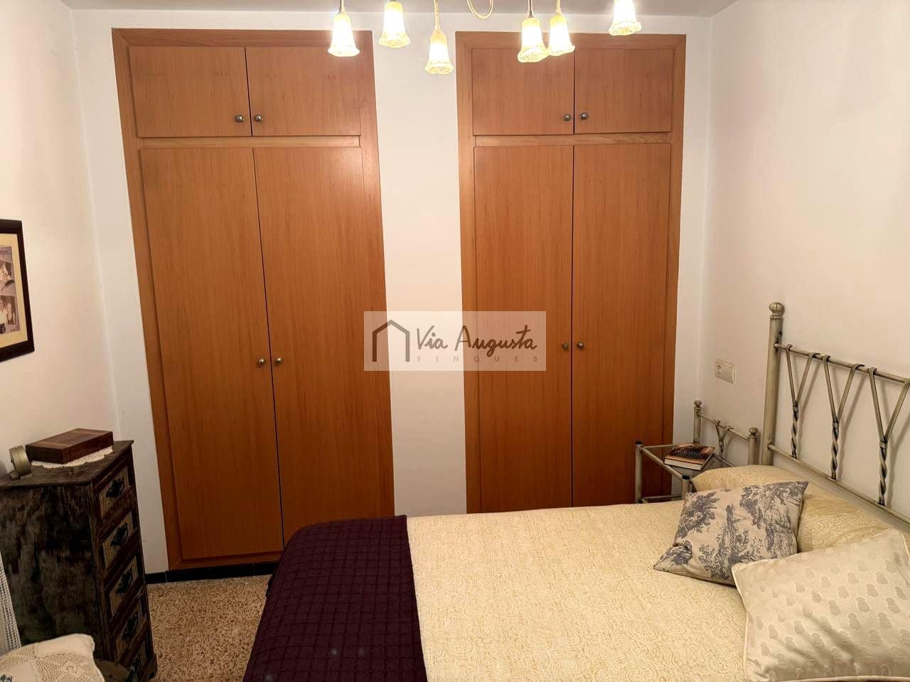 6 sovrum Villa till salu i Calafat - 285 000 € (Ref: 9471518)