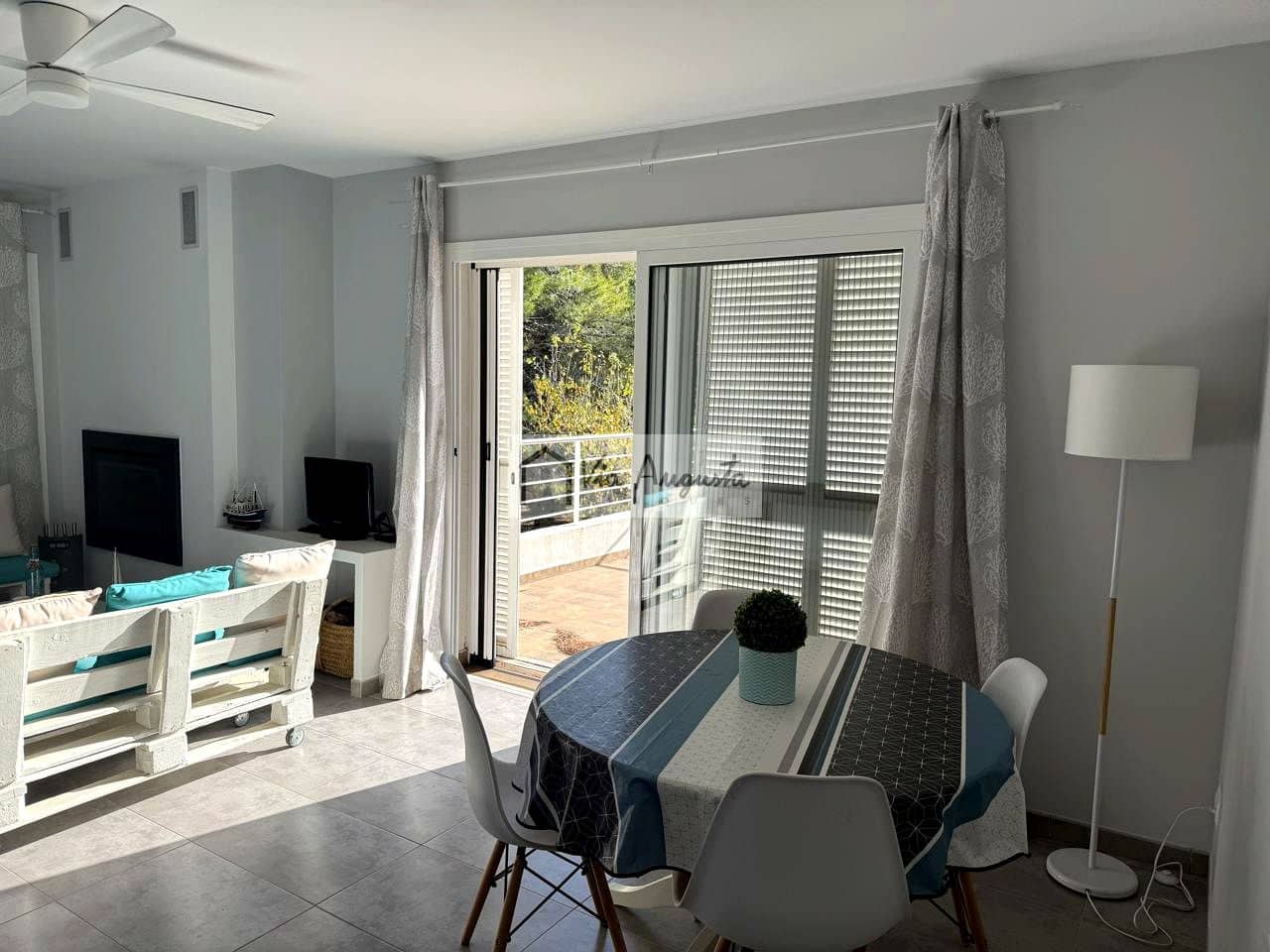 6 sovrum Villa till salu i Calafat - 285 000 € (Ref: 9471518)