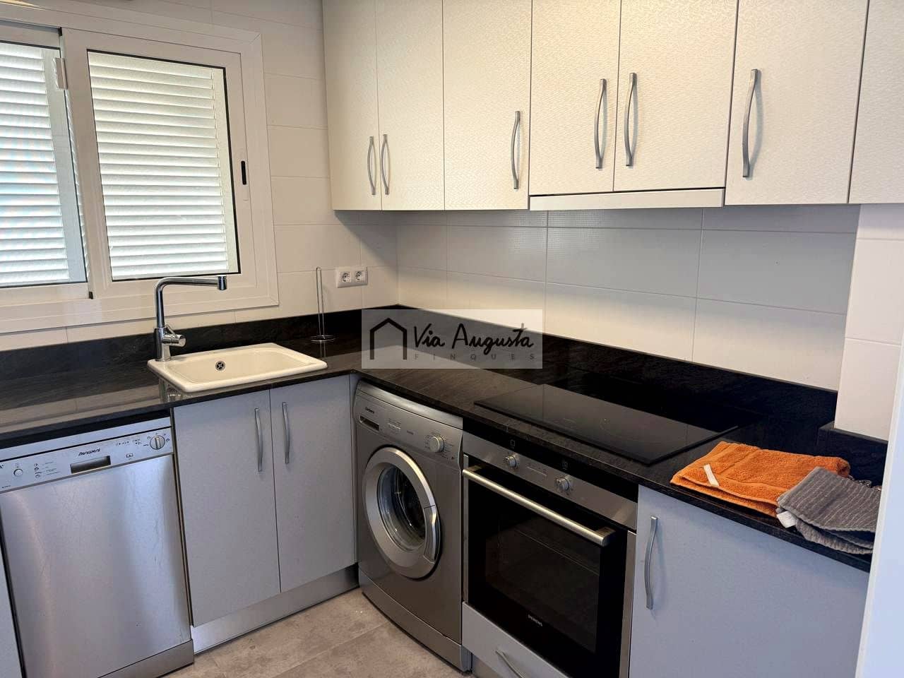 6 sovrum Villa till salu i Calafat - 285 000 € (Ref: 9471518)