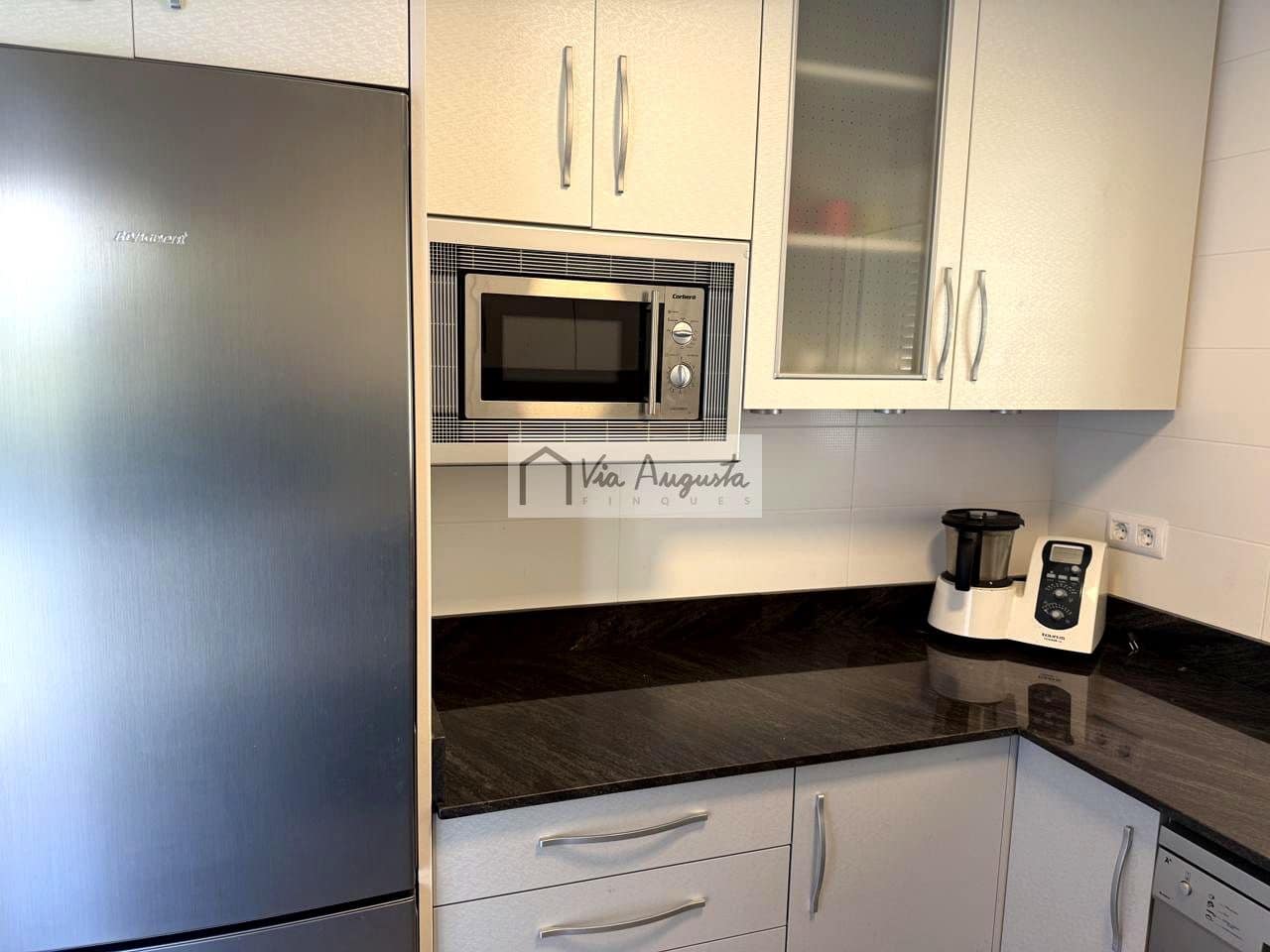 6 sovrum Villa till salu i Calafat - 285 000 € (Ref: 9471518)