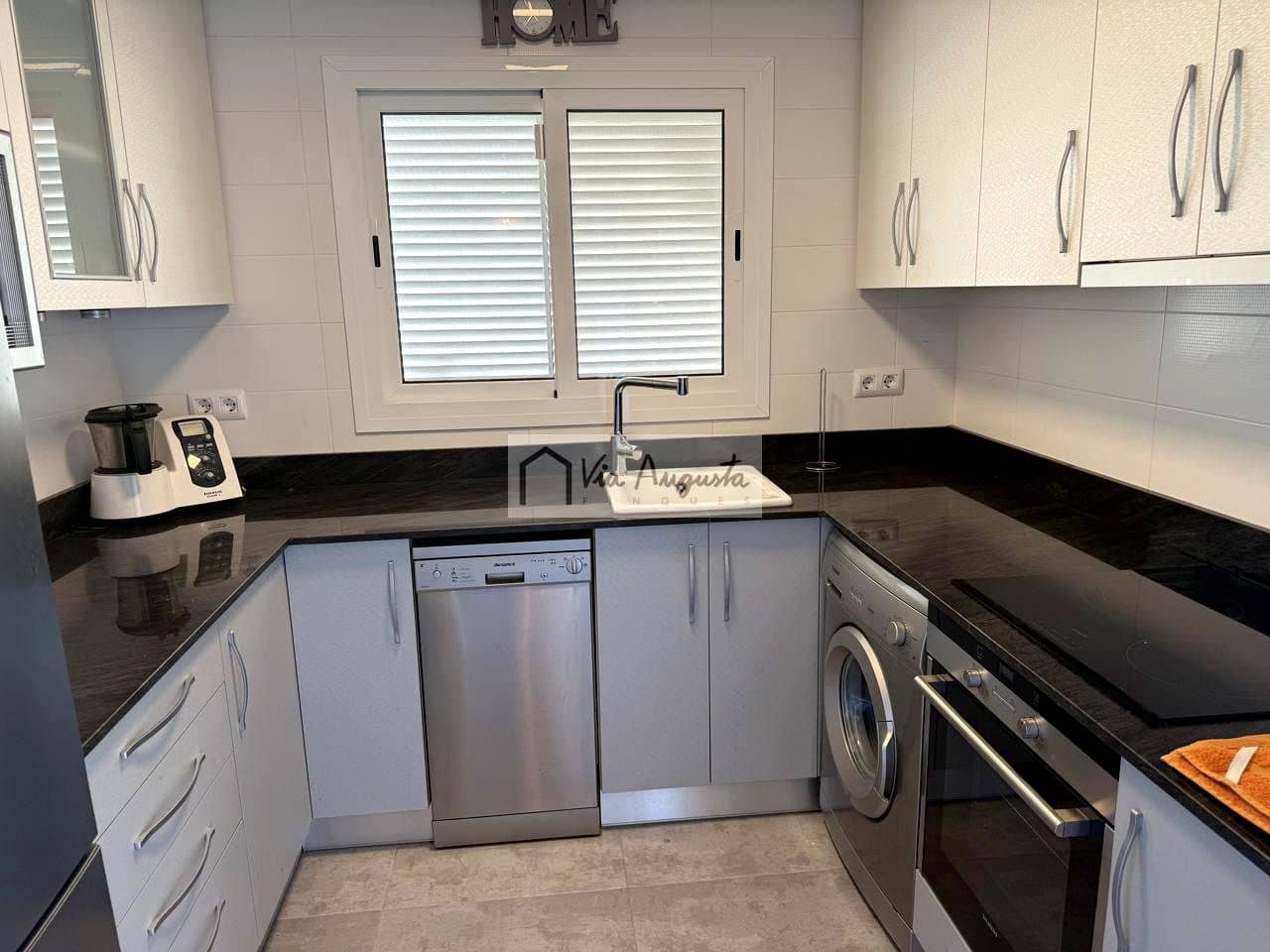 6 sovrum Villa till salu i Calafat - 285 000 € (Ref: 9471518)