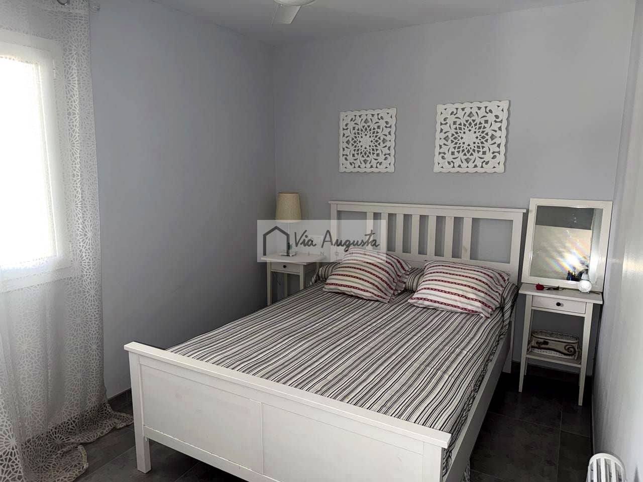 6 sovrum Villa till salu i Calafat - 285 000 € (Ref: 9471518)