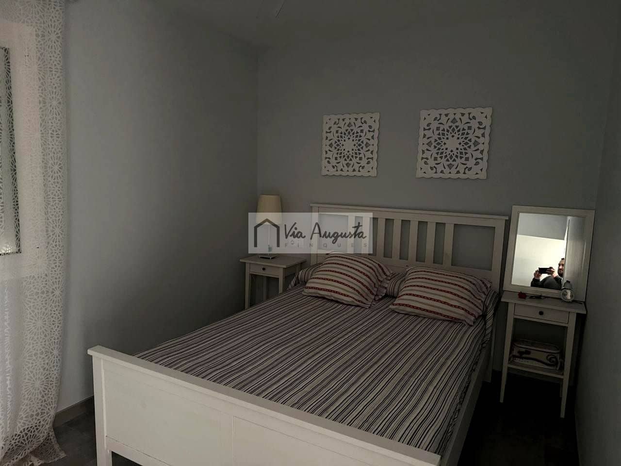 6 sovrum Villa till salu i Calafat - 285 000 € (Ref: 9471518)