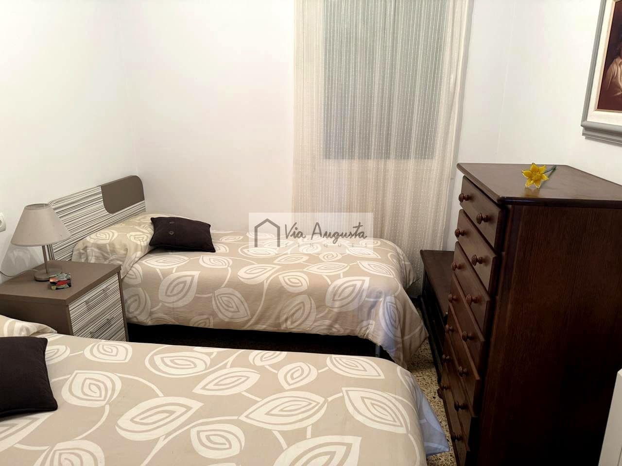 6 sovrum Villa till salu i Calafat - 285 000 € (Ref: 9471518)