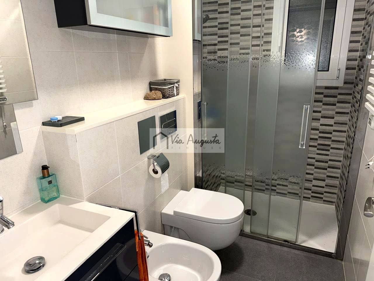 6 sovrum Villa till salu i Calafat - 285 000 € (Ref: 9471518)