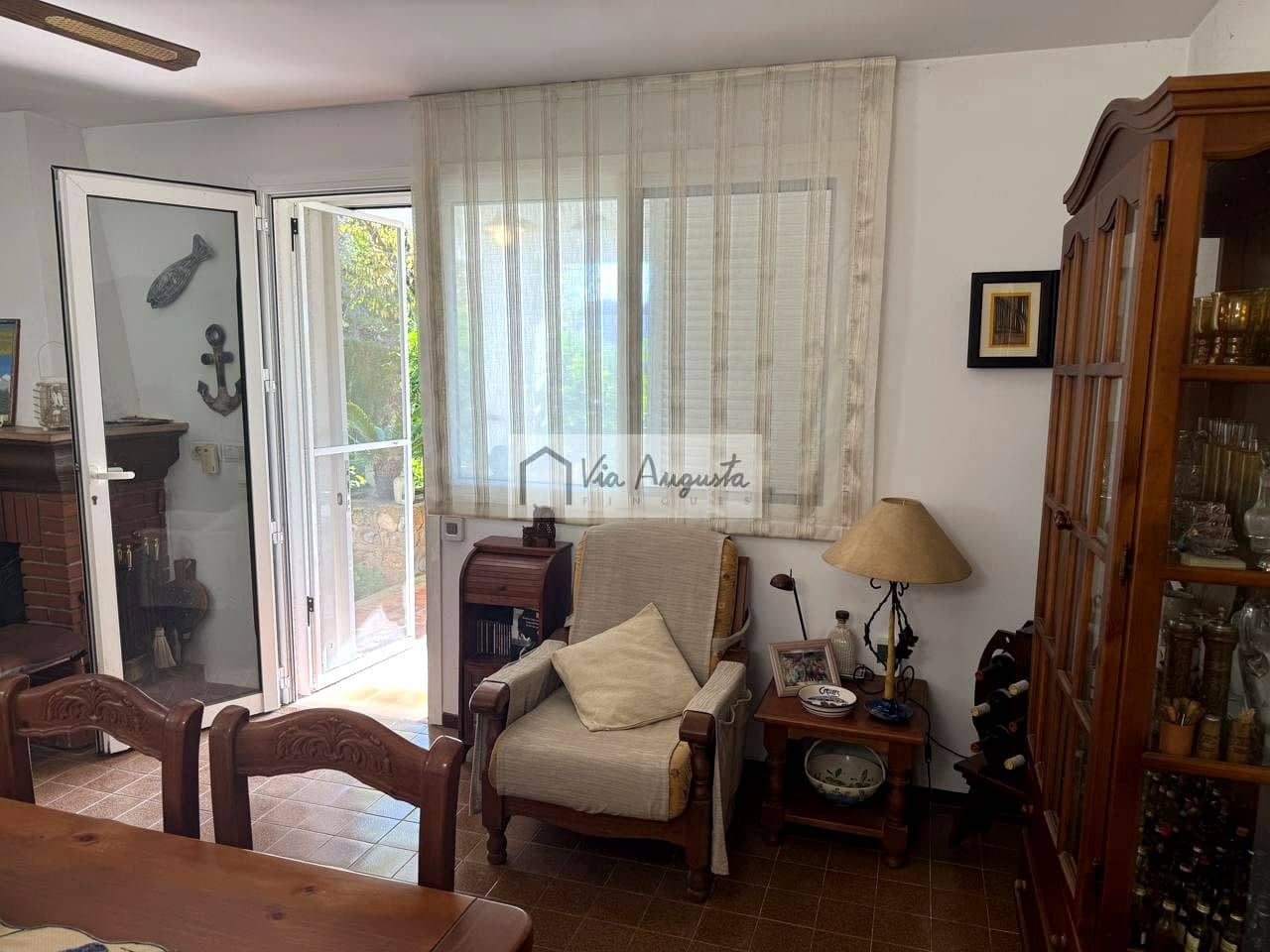 6 sovrum Villa till salu i Calafat - 285 000 € (Ref: 9471518)