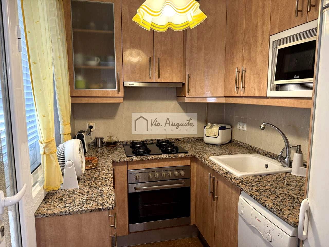 6 sovrum Villa till salu i Calafat - 285 000 € (Ref: 9471518)