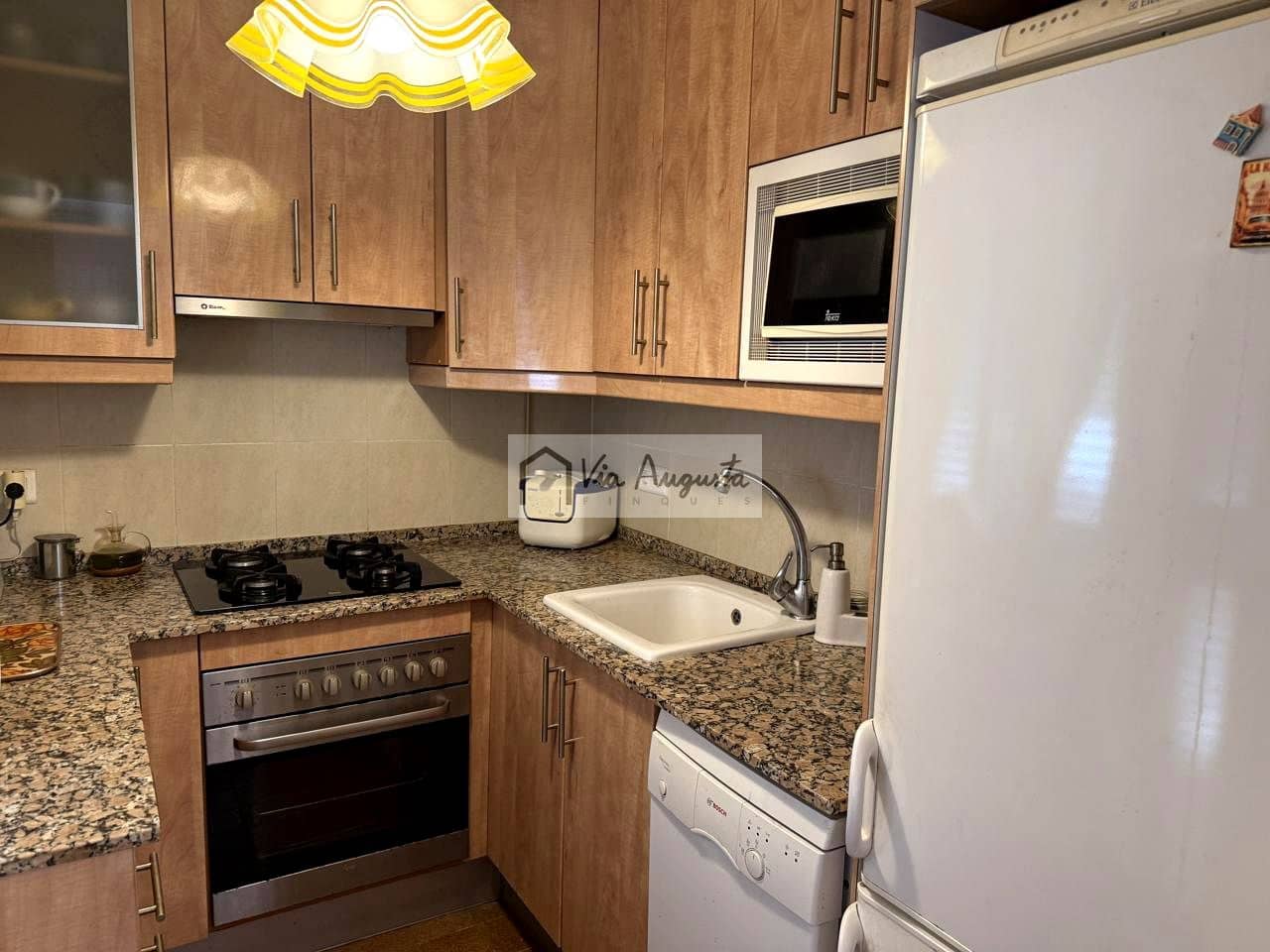 6 sovrum Villa till salu i Calafat - 285 000 € (Ref: 9471518)