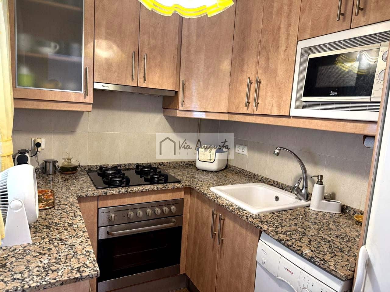 6 sovrum Villa till salu i Calafat - 285 000 € (Ref: 9471518)