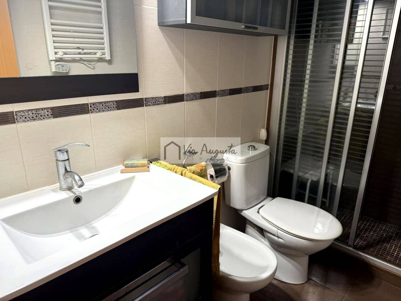 6 sovrum Villa till salu i Calafat - 285 000 € (Ref: 9471518)