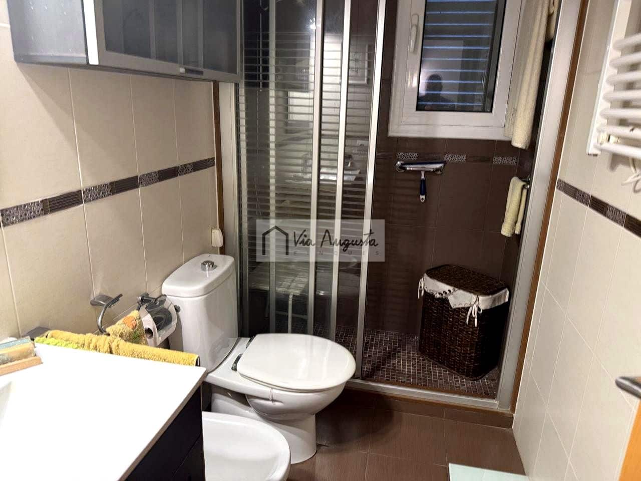 6 sovrum Villa till salu i Calafat - 285 000 € (Ref: 9471518)