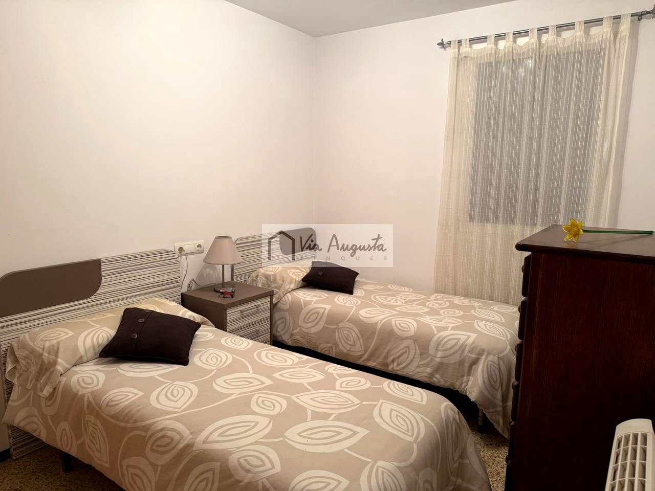 6 sovrum Villa till salu i Calafat - 285 000 € (Ref: 9471518)