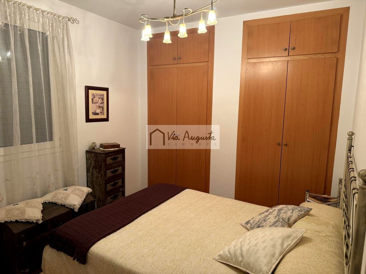 6 sovrum Villa till salu i Calafat - 285 000 € (Ref: 9471518)