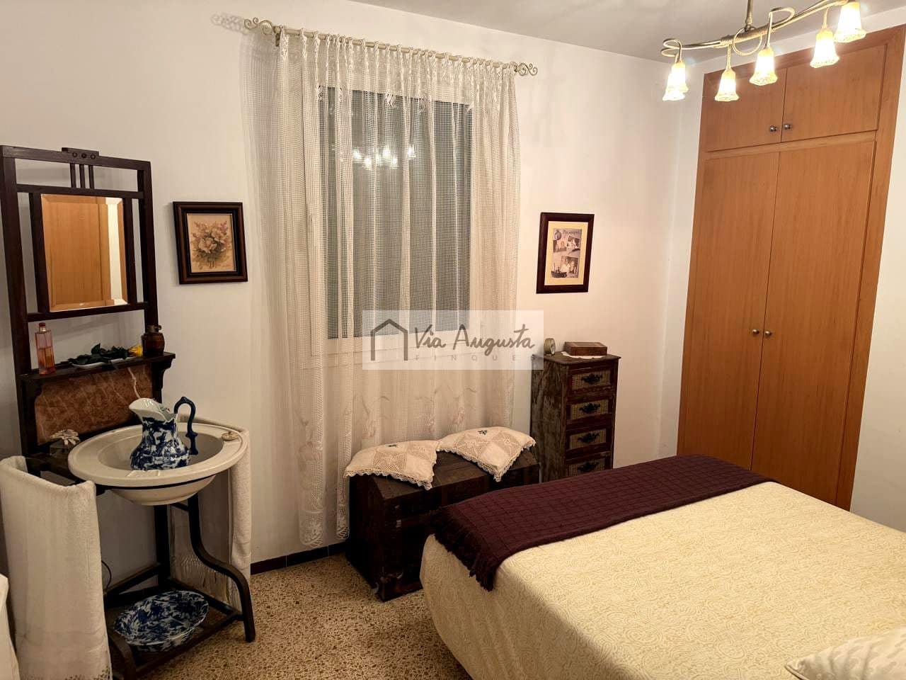 6 sovrum Villa till salu i Calafat - 285 000 € (Ref: 9471518)