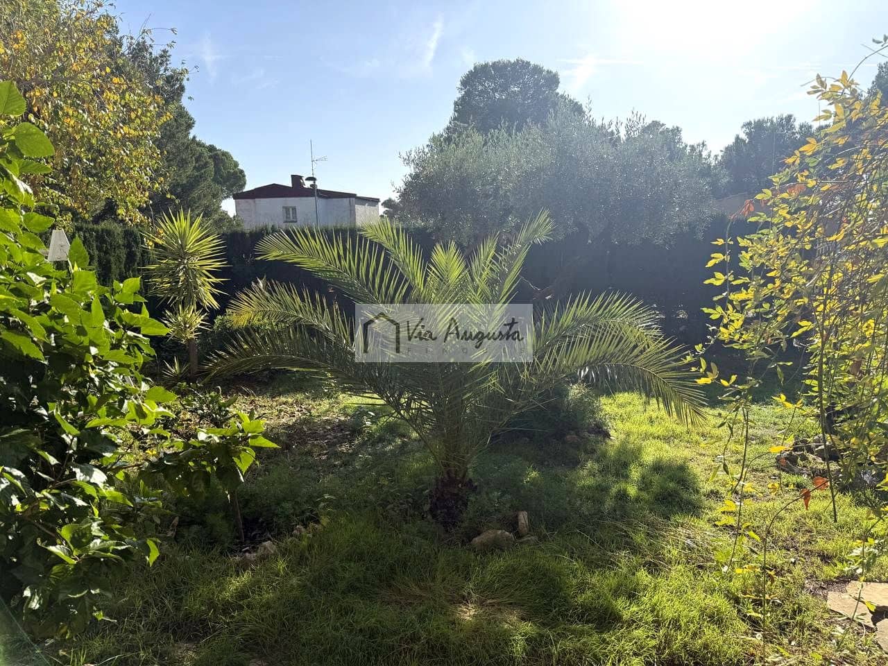 6 sovrum Villa till salu i Calafat - 285 000 € (Ref: 9471518)