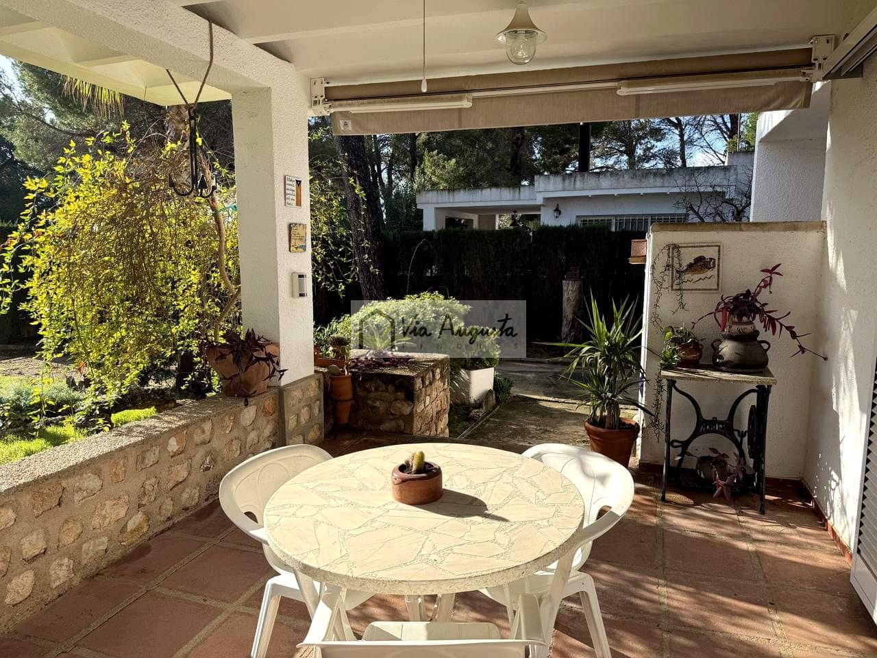 6 sovrum Villa till salu i Calafat - 285 000 € (Ref: 9471518)