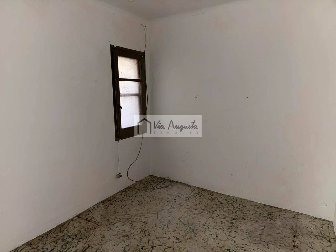 3 slaapkamer Villa te koop in El Perello met garage - € 95.000 (Ref: 9535167)