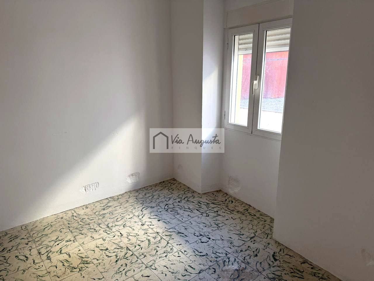 3 slaapkamer Villa te koop in El Perello met garage - € 95.000 (Ref: 9535167)