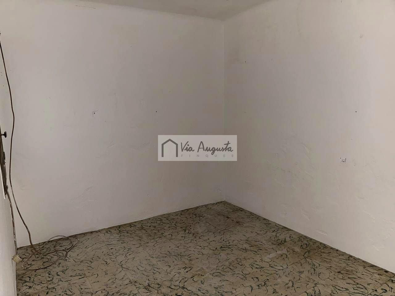 3 slaapkamer Villa te koop in El Perello met garage - € 95.000 (Ref: 9535167)