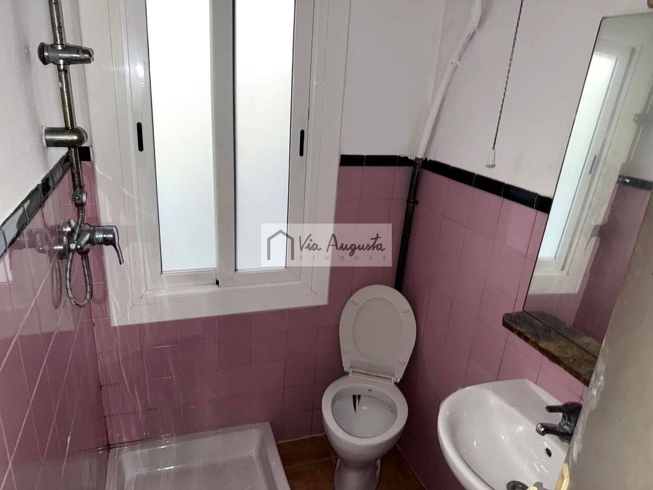 3 slaapkamer Villa te koop in El Perello met garage - € 95.000 (Ref: 9535167)