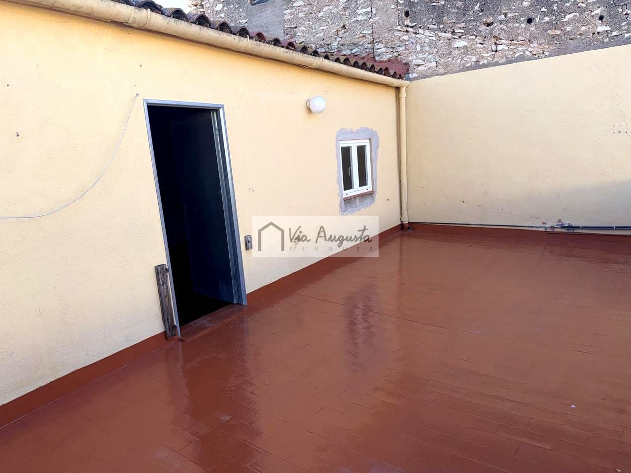 3 slaapkamer Villa te koop in El Perello met garage - € 95.000 (Ref: 9535167)