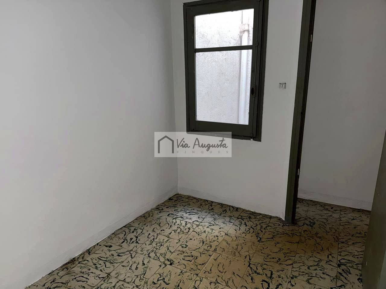 3 slaapkamer Villa te koop in El Perello met garage - € 95.000 (Ref: 9535167)