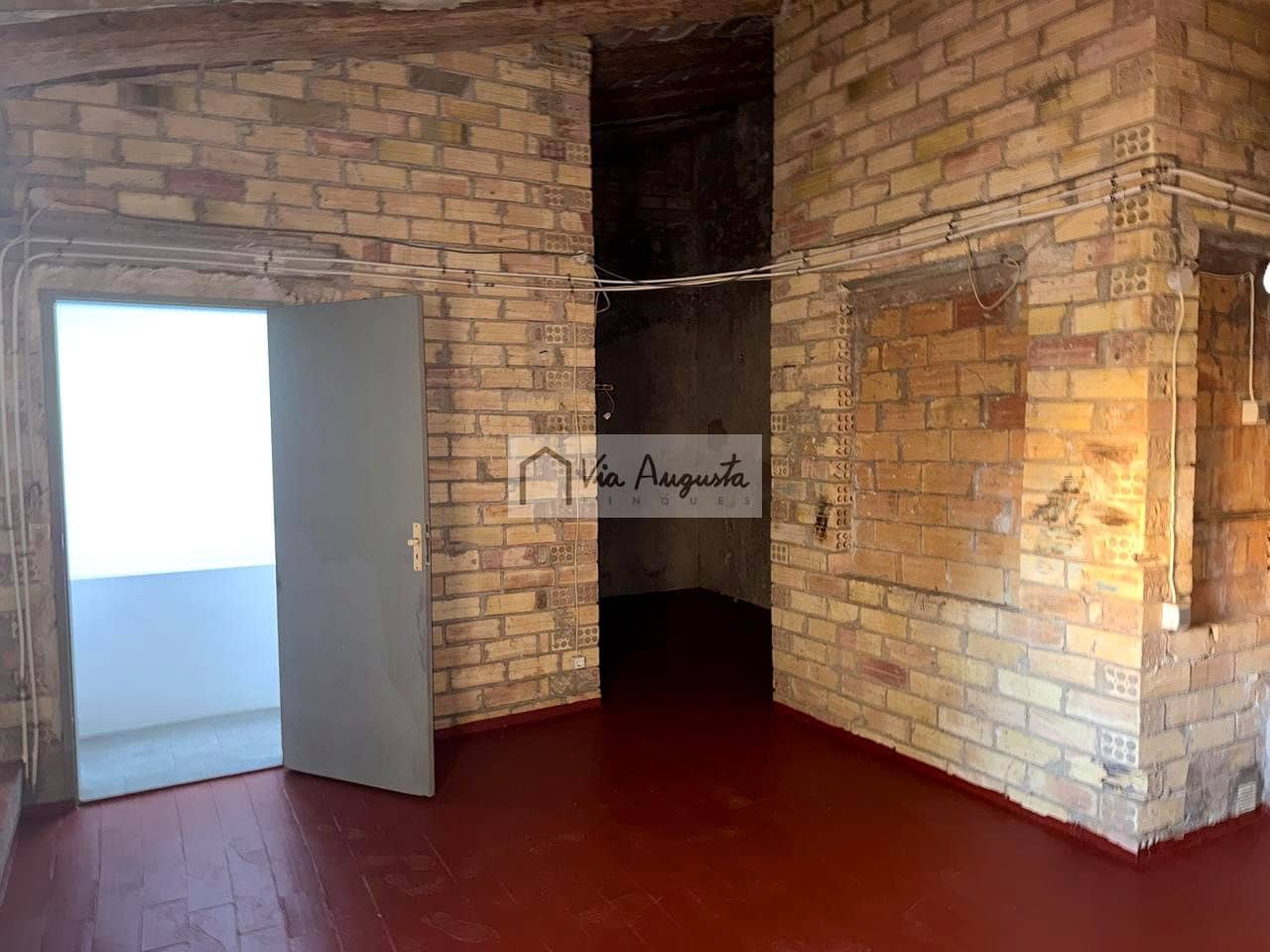 3 slaapkamer Villa te koop in El Perello met garage - € 95.000 (Ref: 9535167)