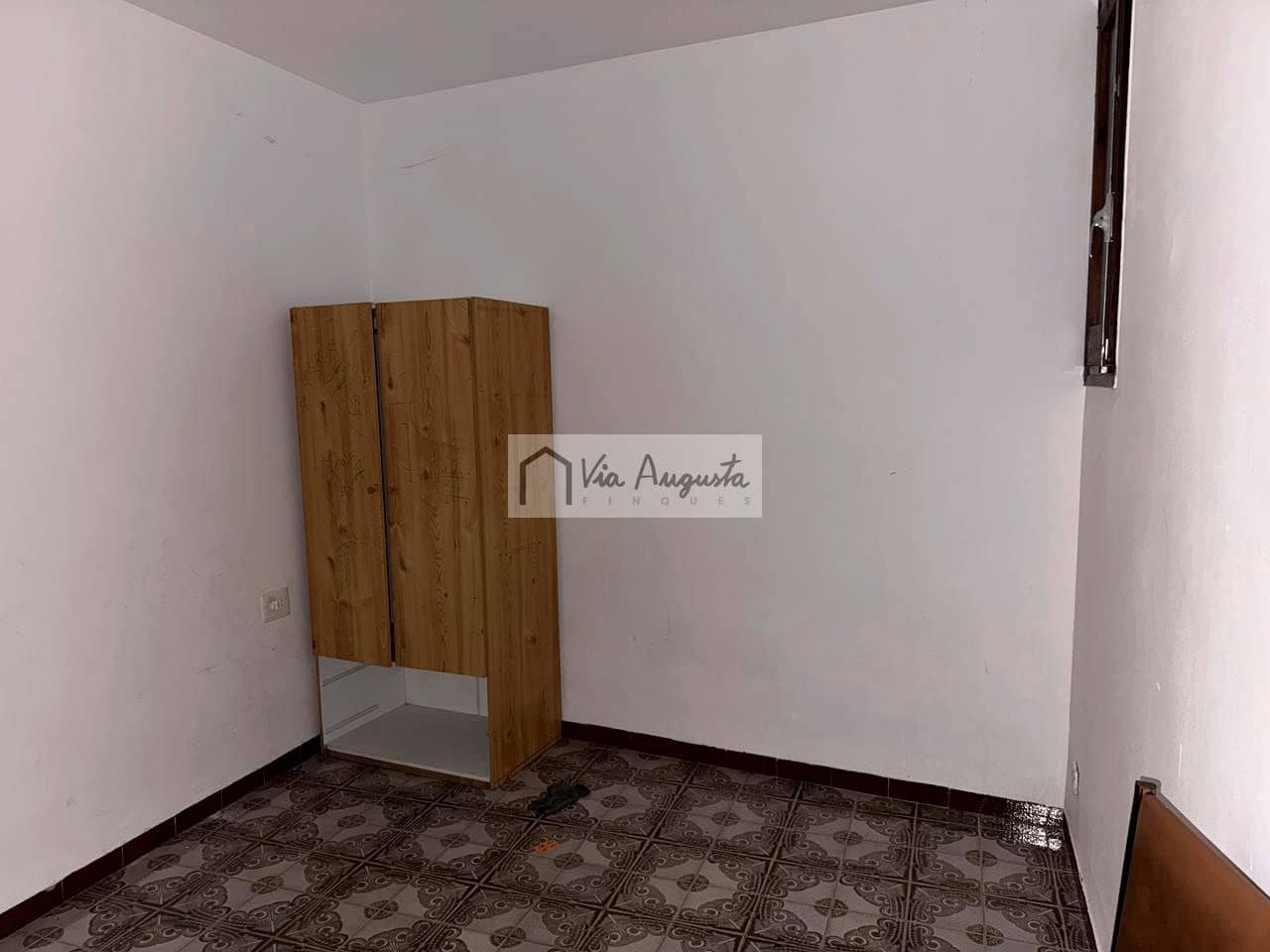 4 chambre Villa/Maison à vendre à El Perello avec garage - 150 000 € (Ref: 9537824)