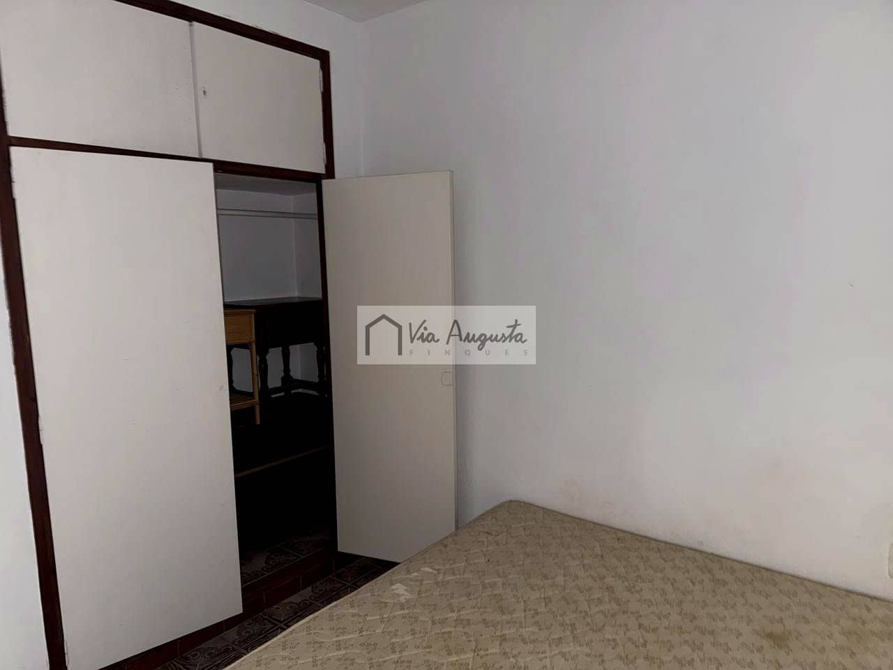 4 chambre Villa/Maison à vendre à El Perello avec garage - 150 000 € (Ref: 9537824)