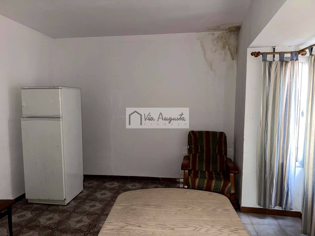4 chambre Villa/Maison à vendre à El Perello avec garage - 150 000 € (Ref: 9537824)