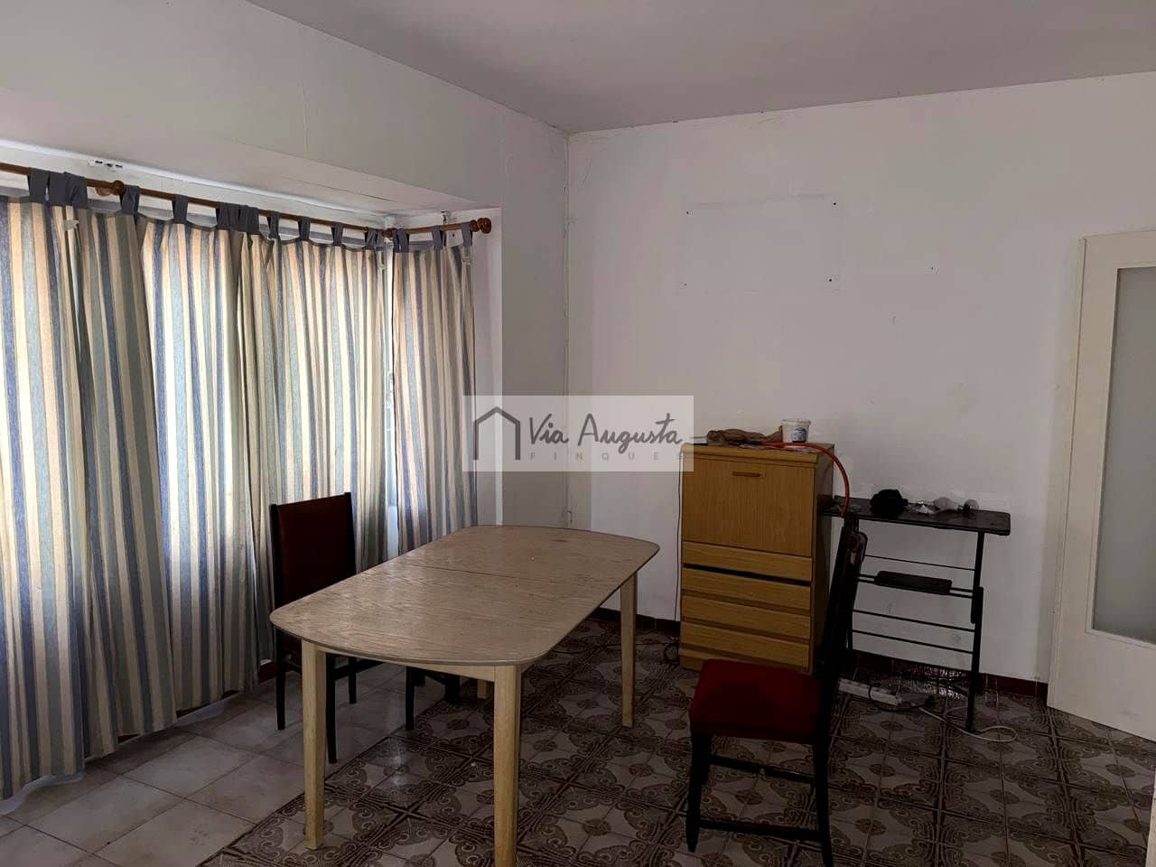 4 chambre Villa/Maison à vendre à El Perello avec garage - 150 000 € (Ref: 9537824)