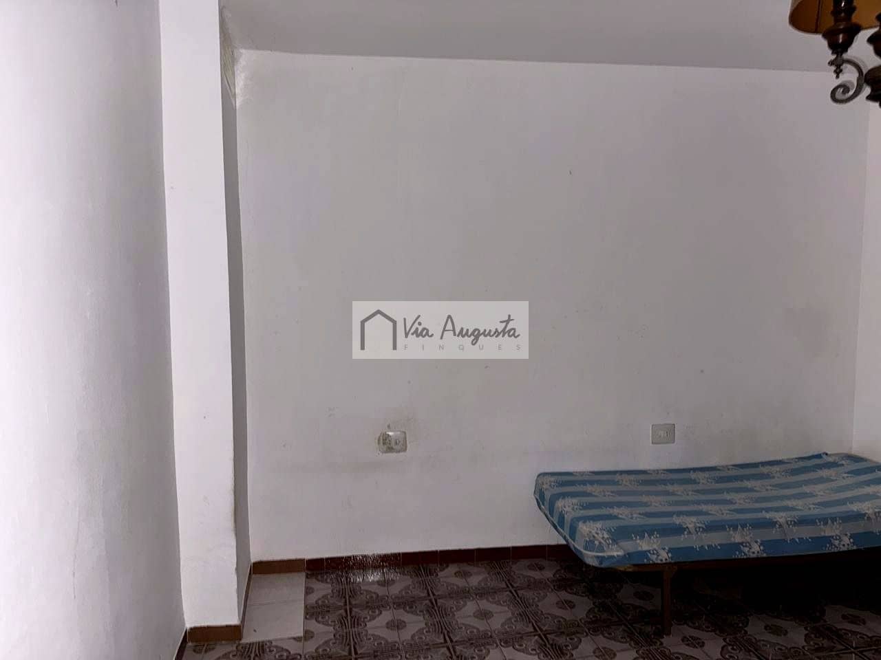 4 chambre Villa/Maison à vendre à El Perello avec garage - 150 000 € (Ref: 9537824)