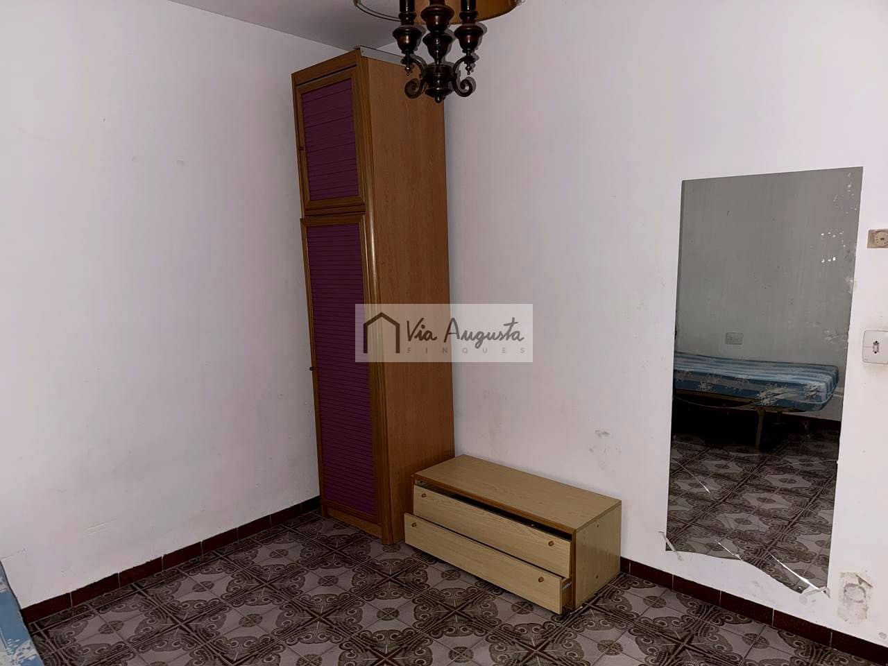 4 chambre Villa/Maison à vendre à El Perello avec garage - 150 000 € (Ref: 9537824)