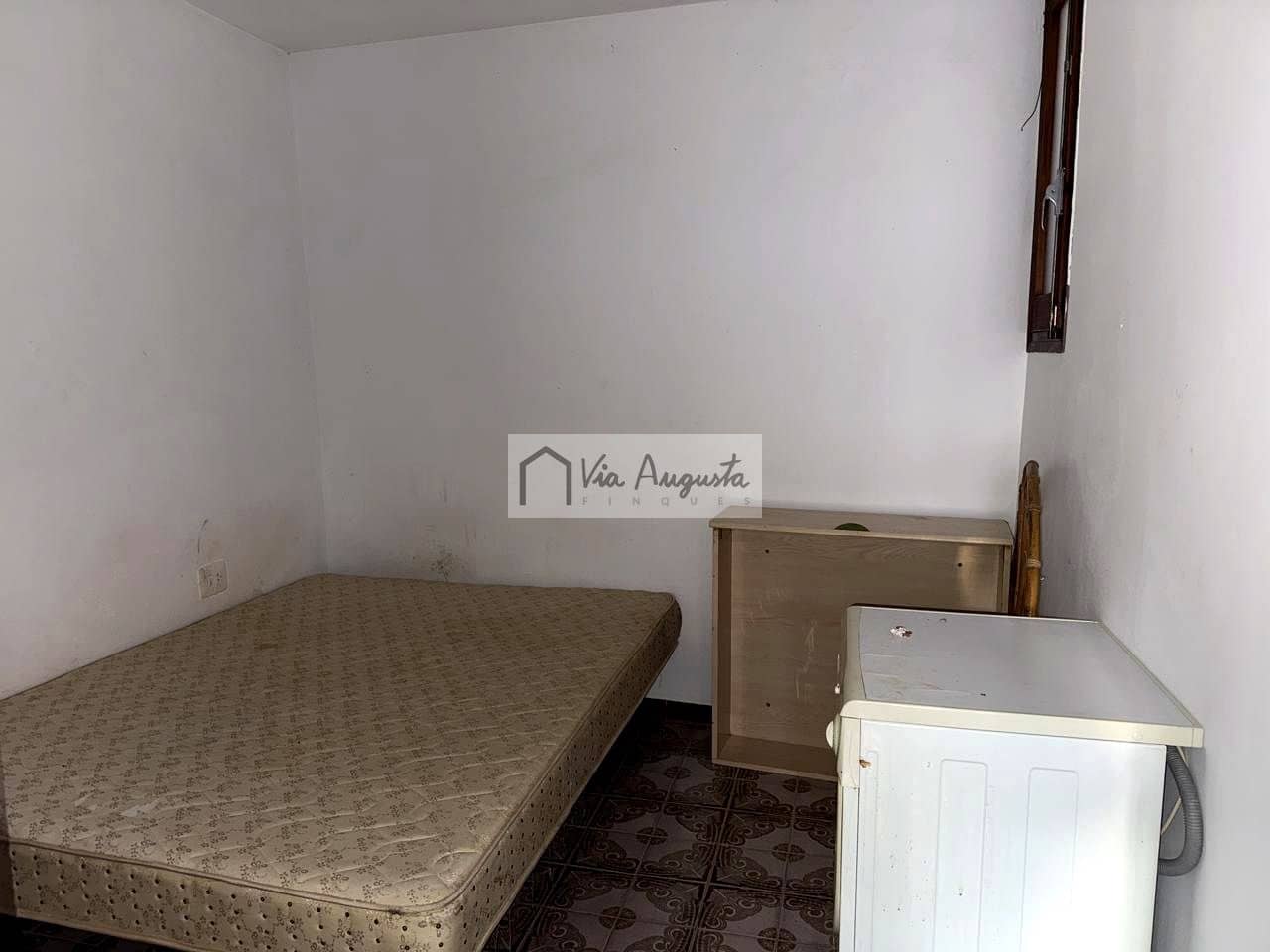 4 chambre Villa/Maison à vendre à El Perello avec garage - 150 000 € (Ref: 9537824)